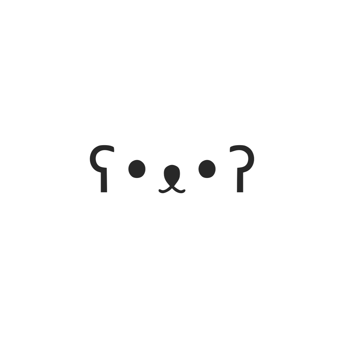 readflag.bearblog.dev image